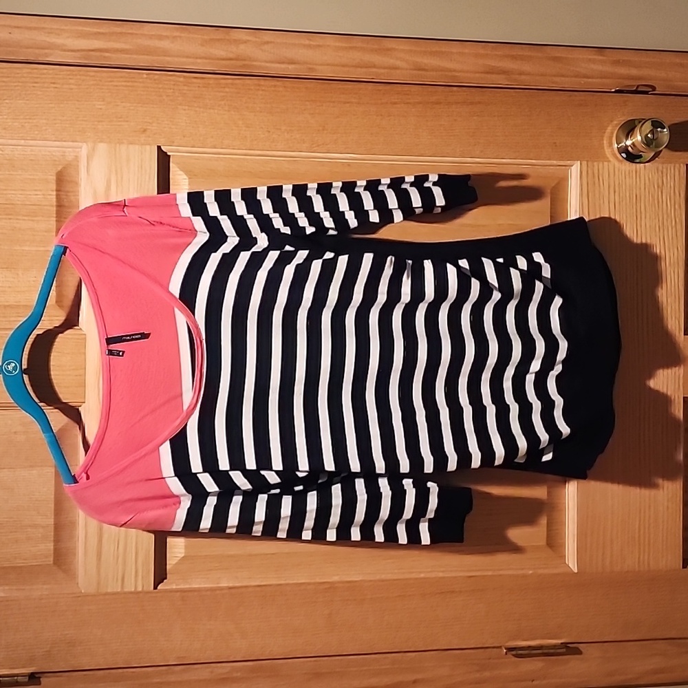 Womens sweater